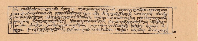 File:DJYD-KABUM-08-NYA-001.pdf