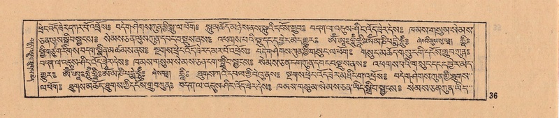 File:DJYD-KABUM-08-NYA-001.pdf