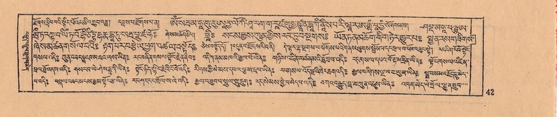 File:DJYD-KABUM-08-NYA-001.pdf