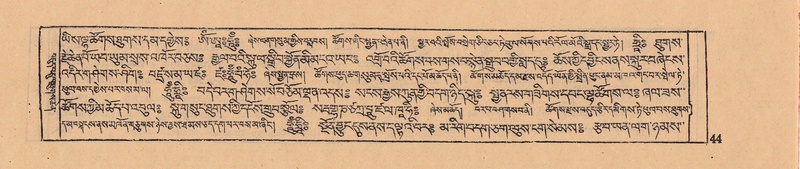 File:DJYD-KABUM-08-NYA-001.pdf