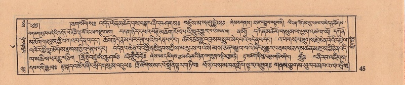 File:DJYD-KABUM-08-NYA-001.pdf