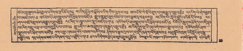 File:DJYD-KABUM-08-NYA-001.pdf