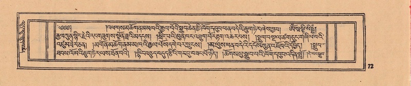 File:DJYD-KABUM-08-NYA-004.pdf