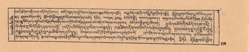 File:DJYD-KABUM-08-NYA-004.pdf