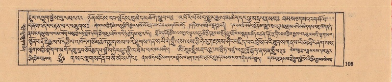 File:DJYD-KABUM-08-NYA-004.pdf