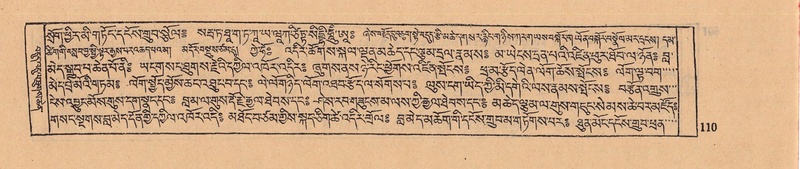 File:DJYD-KABUM-08-NYA-004.pdf