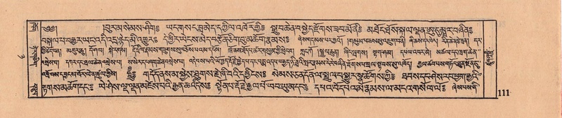 File:DJYD-KABUM-08-NYA-004.pdf