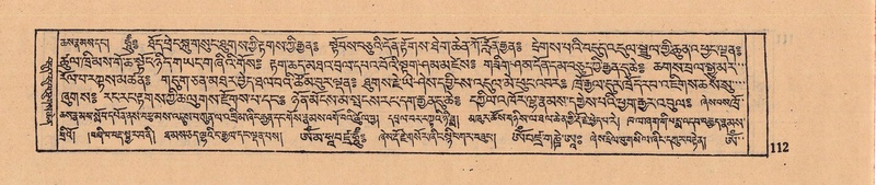 File:DJYD-KABUM-08-NYA-004.pdf