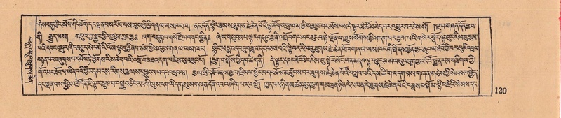 File:DJYD-KABUM-08-NYA-004.pdf