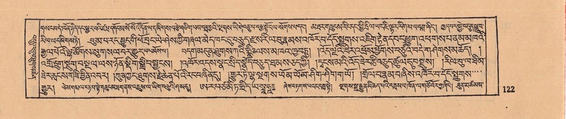 File:DJYD-KABUM-08-NYA-004.pdf