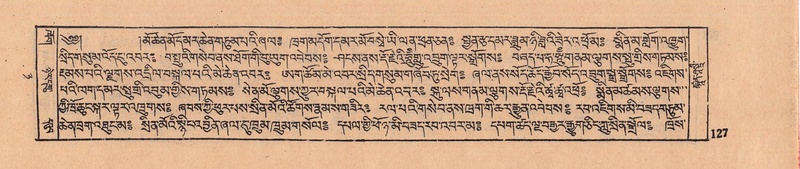 File:DJYD-KABUM-08-NYA-004.pdf