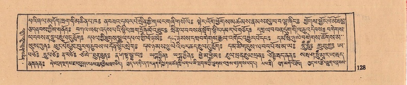 File:DJYD-KABUM-08-NYA-004.pdf