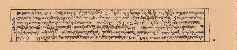 File:DJYD-KABUM-08-NYA-004.pdf