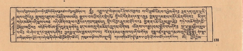 File:DJYD-KABUM-08-NYA-004.pdf