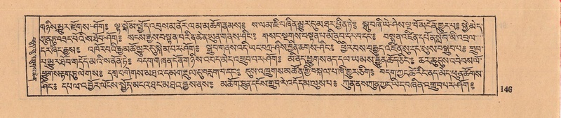 File:DJYD-KABUM-08-NYA-004.pdf