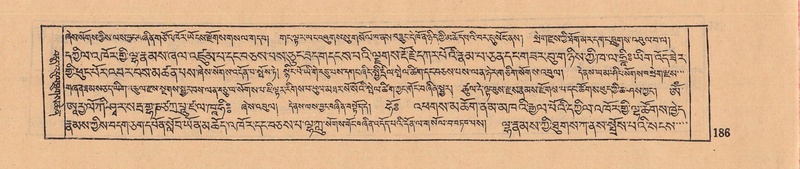 File:DJYD-KABUM-08-NYA-006.pdf