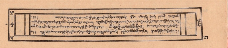 File:DJYD-KABUM-08-NYA-006.pdf