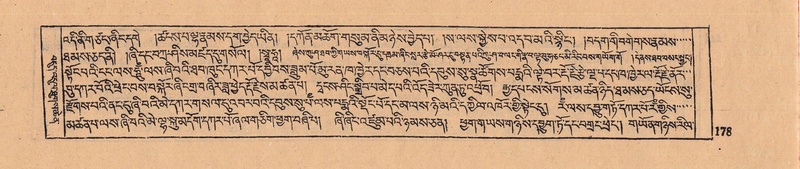 File:DJYD-KABUM-08-NYA-006.pdf