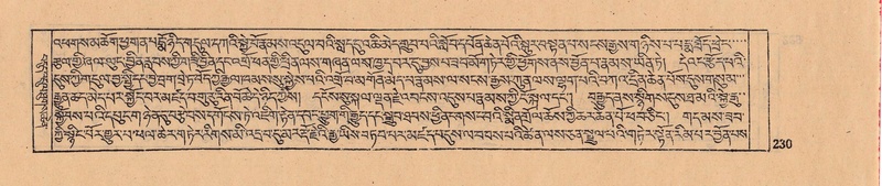 File:DJYD-KABUM-08-NYA-007.pdf