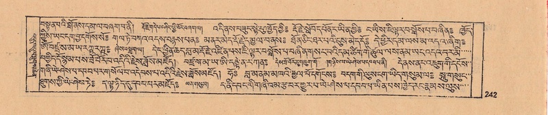 File:DJYD-KABUM-08-NYA-007.pdf