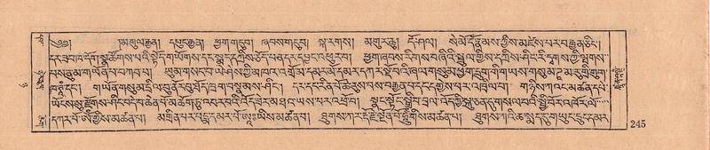File:DJYD-KABUM-08-NYA-007.pdf