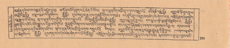 File:DJYD-KABUM-08-NYA-007.pdf