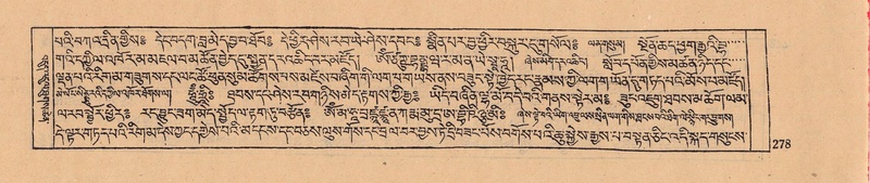 File:DJYD-KABUM-08-NYA-007.pdf