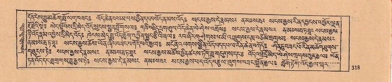 File:DJYD-KABUM-08-NYA-008.pdf