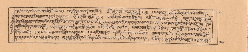File:DJYD-KABUM-08-NYA-009.pdf