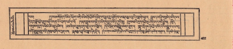 File:DJYD-KABUM-08-NYA-016.pdf