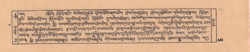 File:DJYD-KABUM-08-NYA-016.pdf