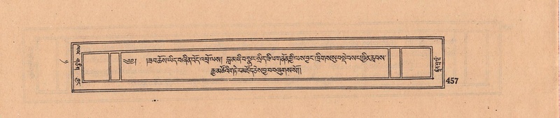 File:DJYD-KABUM-08-NYA-018.pdf