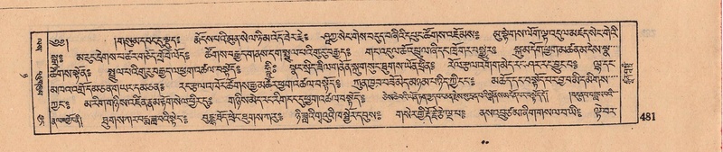 File:DJYD-KABUM-08-NYA-018.pdf