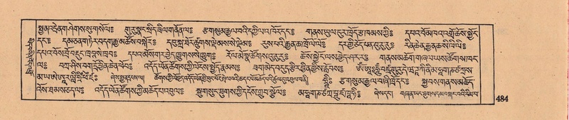 File:DJYD-KABUM-08-NYA-018.pdf