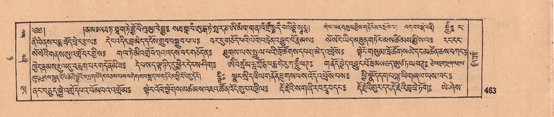 File:DJYD-KABUM-08-NYA-018.pdf