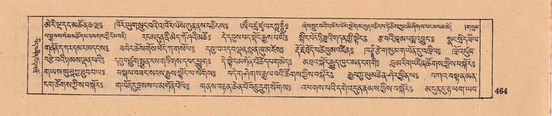 File:DJYD-KABUM-08-NYA-018.pdf