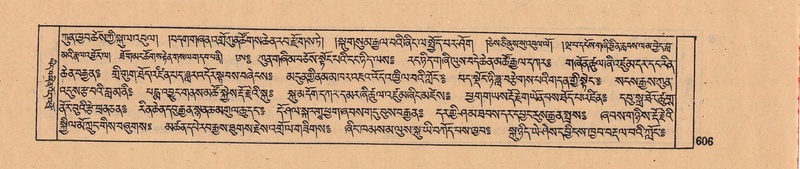 File:DJYD-KABUM-08-NYA-024.pdf