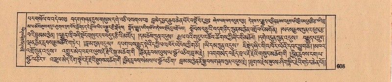 File:DJYD-KABUM-08-NYA-024.pdf