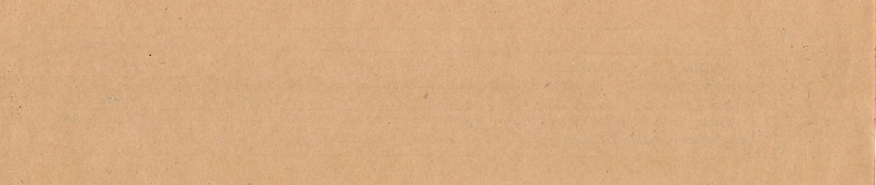 File:DJYD-KABUM-09-TA-001.pdf