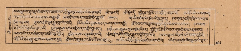 File:DJYD-KABUM-09-TA-010.pdf