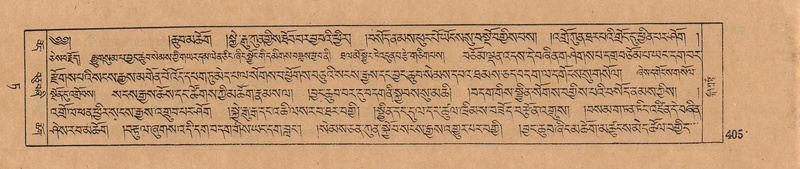 File:DJYD-KABUM-09-TA-010.pdf