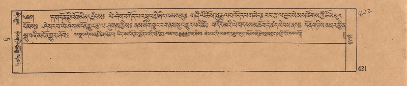 File:DJYD-KABUM-09-TA-010.pdf