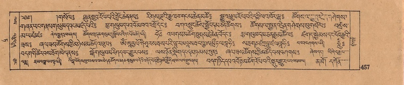 File:DJYD-KABUM-09-TA-012.pdf