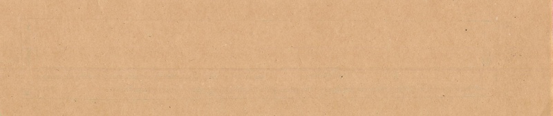 File:DJYD-KABUM-09-TA-013.pdf