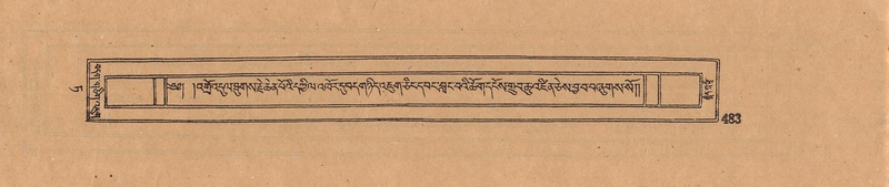 File:DJYD-KABUM-09-TA-015.pdf