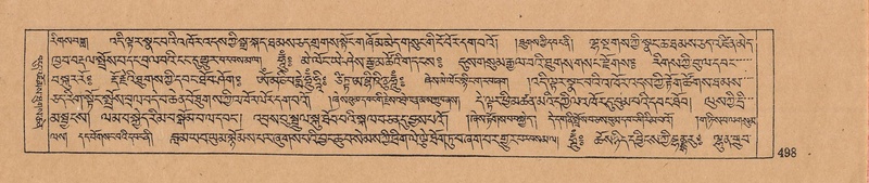 File:DJYD-KABUM-09-TA-015.pdf