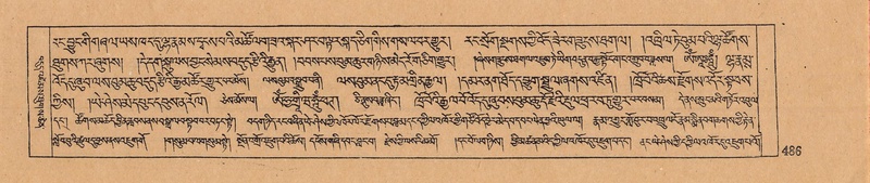 File:DJYD-KABUM-09-TA-015.pdf