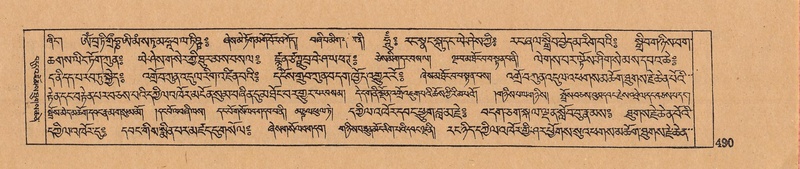 File:DJYD-KABUM-09-TA-015.pdf