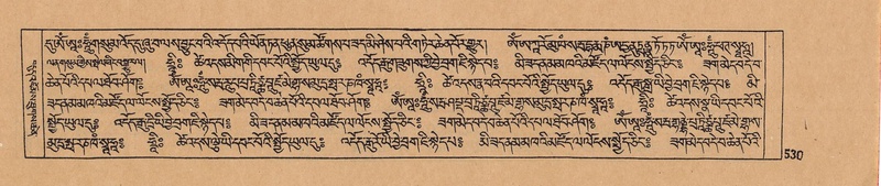 File:DJYD-KABUM-09-TA-017.pdf