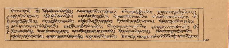 File:DJYD-KABUM-09-TA-017.pdf